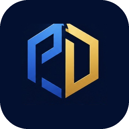 PromptDojo